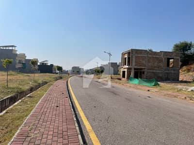 بحریہ انکلیو - سیکٹر ایف1 بحریہ انکلیو,بحریہ ٹاؤن,اسلام آباد میں 10 مرلہ رہائشی پلاٹ 1.55 کروڑ میں برائے فروخت۔ بحریہ انکلیو - سیکٹر ایف1 بحریہ انکلیو,بحریہ ٹاؤن,اسلام آباد میں 10 مرلہ رہائشی پلاٹ 1.55 کروڑ میں برائے فروخت۔