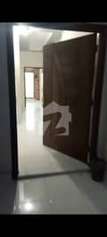 1 1