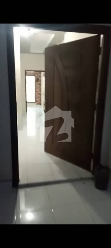 2 Bedroom Tiled Floor Flat For Families 2 Bedroom Tiled Floor Flat For Families