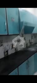 3 3