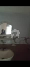 6 6