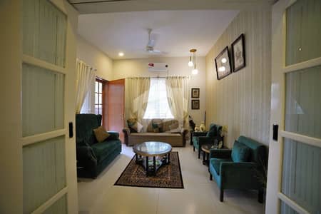 A+ Construction House For Sale In Sector B, Bahria Enclave Islamabad | 8 Marla | Main Boulevard | Margalla Facing A+ Construction House For Sale In Sector B, Bahria Enclave Islamabad | 8 Marla | Main Boulevard | Margalla Facing