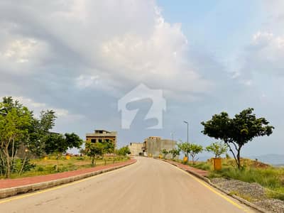 بحریہ انکلیو - سیکٹر این بحریہ انکلیو,بحریہ ٹاؤن,اسلام آباد میں 8 مرلہ رہائشی پلاٹ 1.25 کروڑ میں برائے فروخت۔ بحریہ انکلیو - سیکٹر این بحریہ انکلیو,بحریہ ٹاؤن,اسلام آباد میں 8 مرلہ رہائشی پلاٹ 1.25 کروڑ میں برائے فروخت۔