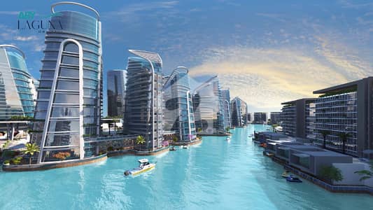 ARY LAGUNA DHA CITY KARACHI 1 Bedrooms, Duplex Units Available On Resale ARY LAGUNA DHA CITY KARACHI 1 Bedrooms, Duplex Units Available On Resale