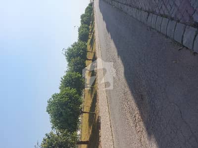 بحریہ انکلیو - سیکٹر سی 1 بحریہ انکلیو,بحریہ ٹاؤن,اسلام آباد میں 2 کمروں کا 4 مرلہ فلیٹ 45.0 ہزار میں کرایہ پر دستیاب ہے۔