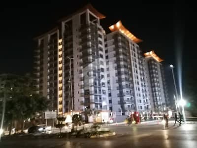 Prime 4-Bedroom Fully Furnished Apartment At Sukh Chayn Residence