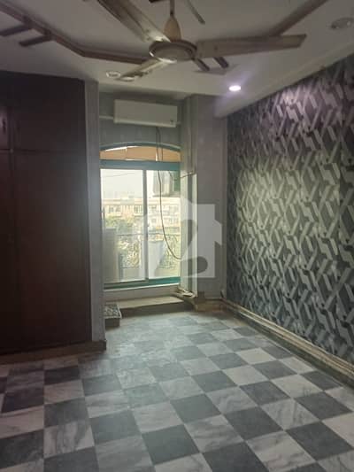 G-11 Real Pics Markaz Office On 2nd Floor Margalla Face