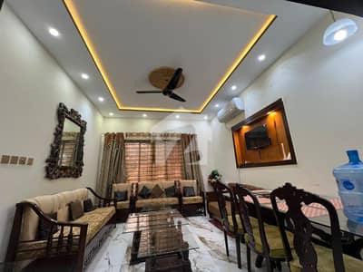 8 Marla Luxury House For Sale In Sector F-1 Bahria Enclave Islamabad | Main Boulevard | 5 Bed | Prime Investment Opportunity 8 Marla Luxury House For Sale In Sector F-1 Bahria Enclave Islamabad | Main Boulevard | 5 Bed | Prime Investment Opportunity