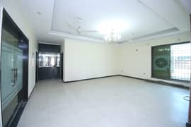 1 Kanal upper Portion Available For Rent DHA Phase 1