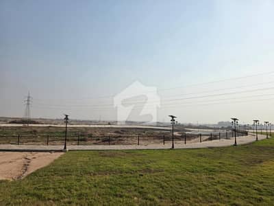 10 Marla Plot for Sale in Margalla Enclave Near Chak Shahzad | Prime Beautiful Location 10 Marla Plot for Sale in Margalla Enclave Near Chak Shahzad | Prime Beautiful Location