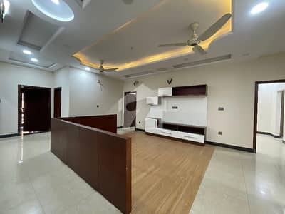 House For Sale In Sector N 11.5 Marla 7 Proper Bedroom With Attach Bath Best Location For Living ReasonablePrice Bahria Enclave Islamabad