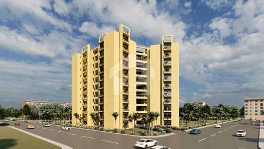 BOOKING ASKARI TOWER DHA CITY 3 BEDROOMS GREY STRUCTURE 100% READY BOOKING ASKARI TOWER DHA CITY 3 BEDROOMS GREY STRUCTURE 100% READY