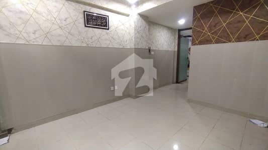 G-11 Markaz Real Pics Studio Office On 1st Floor Alanayat Plaza