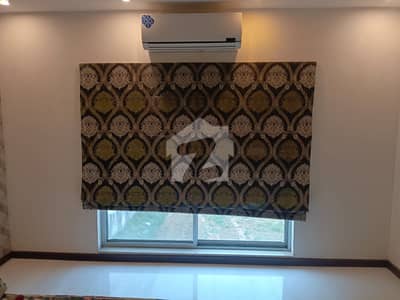 DHA LAHORE PHASE-6 KANAL USED HOUSE FOR SALE