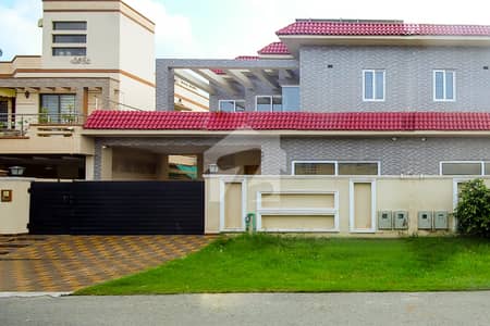 Chohan Offer 10 Marla Brand New House With 5 KVA Solar System For Rent In Dha Phase 5 Chohan Offer 10 Marla Brand New House With 5 KVA Solar System For Rent In Dha Phase 5