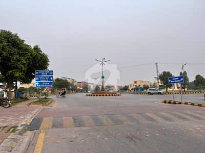 Plot For Sale In Sector A Solid Land Margalla Facing Near to Park Possession Utility Paid Best Location For Living Bahria Enclave Islamabad Plot For Sale In Sector A Solid Land Margalla Facing Near to Park Possession Utility Paid Best Location For Living Bahria Enclave Islamabad