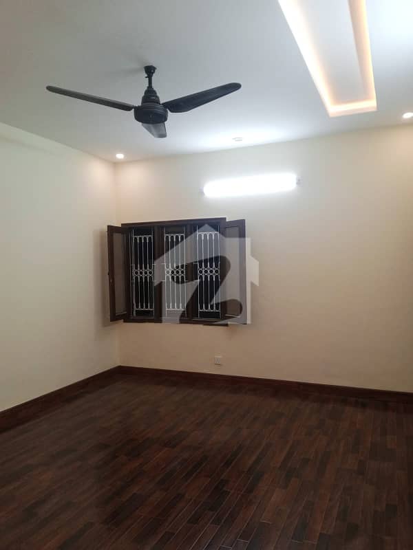 2 2