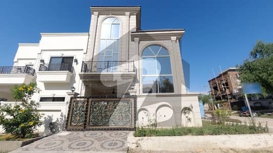 ایم پی سی ایچ ایس ۔ بلاک ایف ایم پی سی ایچ ایس ۔ ملٹی گارڈنز,بی ۔ 17,اسلام آباد میں 3 کمروں کا 5 مرلہ مکان 2.65 کروڑ میں برائے فروخت۔ ایم پی سی ایچ ایس ۔ بلاک ایف ایم پی سی ایچ ایس ۔ ملٹی گارڈنز,بی ۔ 17,اسلام آباد میں 3 کمروں کا 5 مرلہ مکان 2.65 کروڑ میں برائے فروخت۔