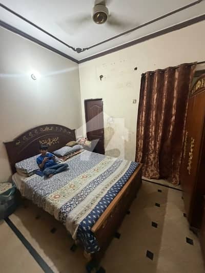 5 Marla Lower Portion Is For Rent In Wapda Town Phase 1 5 Marla Lower Portion Is For Rent In Wapda Town Phase 1