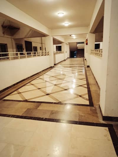 3 Bed DD Apartment Available for Rent