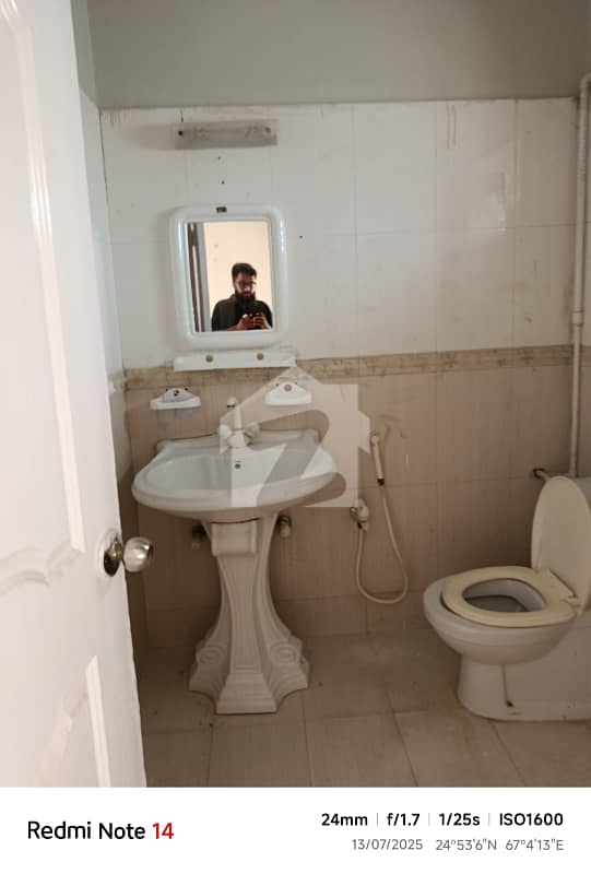 16 16