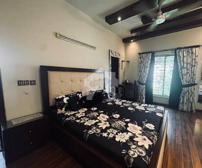 DHA Phase 2 Furnished One Bedroom Available For Rent Only Female DHA Phase 2 Furnished One Bedroom Available For Rent Only Female