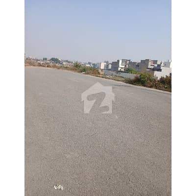 Get In Touch Now To Buy A 20 Marla Residential Plot In Formanites Housing Scheme - Block N Lahore Get In Touch Now To Buy A 20 Marla Residential Plot In Formanites Housing Scheme - Block N Lahore