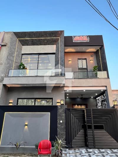 Formant Housing Scheme 3 Marla House For Sale More Details Contact Me Formant Housing Scheme 3 Marla House For Sale More Details Contact Me