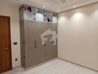 In Formanites Housing Scheme 5 Marla House For rent In Formanites Housing Scheme 5 Marla House For rent