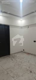 4 4