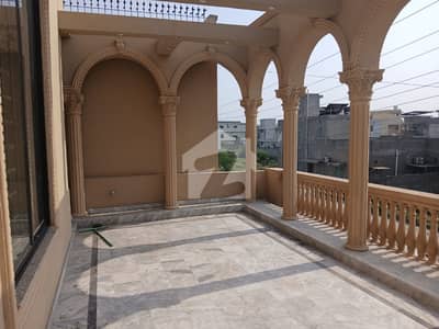 ایل ڈی اے ایوینیو ۔ بلاک ڈی ایل ڈی اے ایوینیو,لاہور میں 8 کمروں کا 1 کنال مکان 2.1 لاکھ میں کرایہ پر دستیاب ہے۔