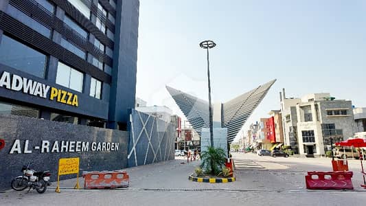 Your Search For Prime Location House In Lahore Ends Here Your Search For Prime Location House In Lahore Ends Here