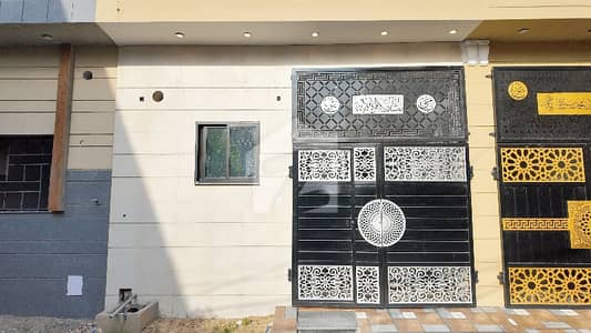 Your Search For Prime Location House In Lahore Ends Here
