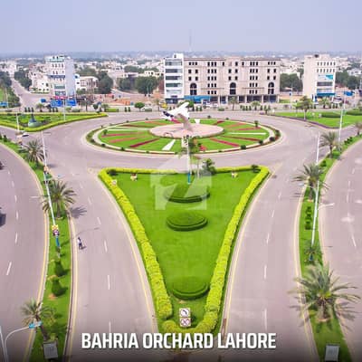 10 MARLA PLOT FOR SALE IN G5 BLOCK WITH POSSESSION UTILITY PAID