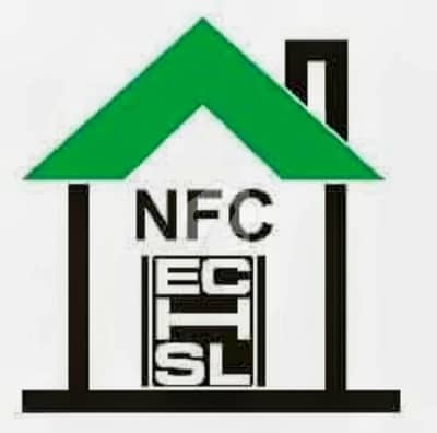 Premium Prime Location 5 Marla Residential Plot Is Available For Sale In Lahore