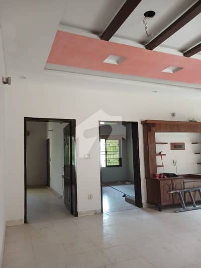 10 Marla Double Storey House For Rent In Township C1 10 Marla Double Storey House For Rent In Township C1