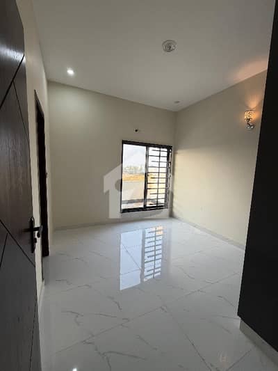 Brand New House For Sale Brand New House For Sale