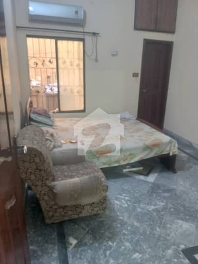 Double Storey House For Sale