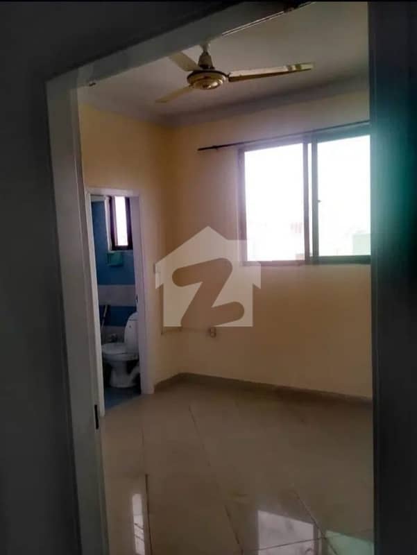 House For Sale House For Sale