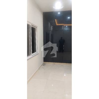 Brand New Double Storey House For Sale
