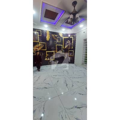Brand New Double Storey House For Sale