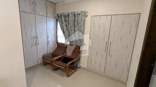 ڈی ایچ اے فیز 5 ڈی ایچ اے ڈیفینس,کراچی میں 4 کمروں کا 1 کنال مکان 17.0 کروڑ میں برائے فروخت۔ ڈی ایچ اے فیز 5 ڈی ایچ اے ڈیفینس,کراچی میں 4 کمروں کا 1 کنال مکان 17.0 کروڑ میں برائے فروخت۔