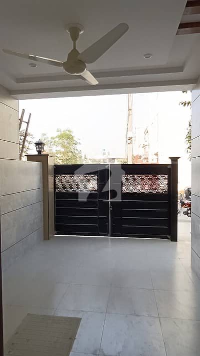 Brand New Strong Construction House For Sale Brand New Strong Construction House For Sale