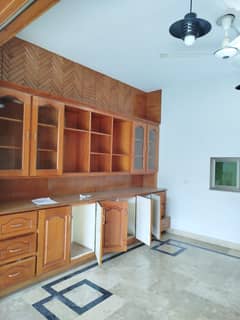 F-11 Liveable Double Story Kanal House Available For Sale F-11 Liveable Double Story Kanal House Available For Sale