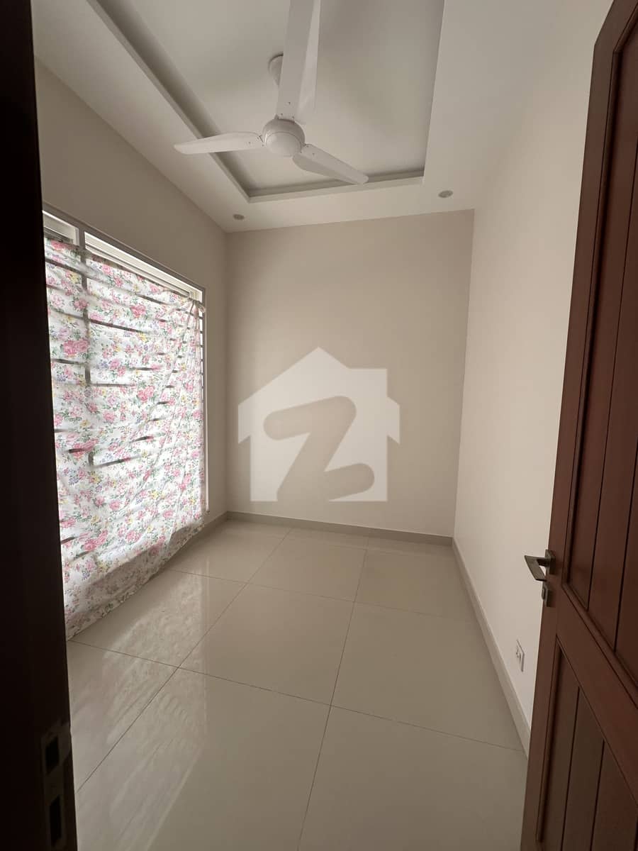 2 2