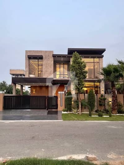 1 Kanal Modern House Near Park For Rent in DHA Lahore Ph 6 1 Kanal Modern House Near Park For Rent in DHA Lahore Ph 6