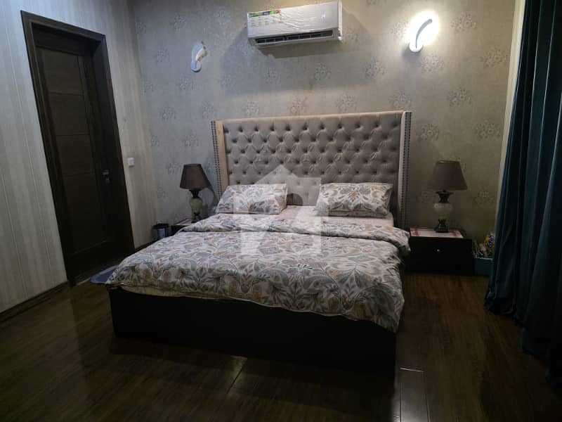 DHA PHASE 3 ONE BED FURNISHED FOR RENT ONLY MALE AND JOB HOLDER DHA PHASE 3 ONE BED FURNISHED FOR RENT ONLY MALE AND JOB HOLDER