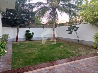 ڈی ایچ اے فیز 6 ڈی ایچ اے ڈیفینس,کراچی میں 6 کمروں کا 1 کنال مکان 16.0 کروڑ میں برائے فروخت۔ ڈی ایچ اے فیز 6 ڈی ایچ اے ڈیفینس,کراچی میں 6 کمروں کا 1 کنال مکان 16.0 کروڑ میں برائے فروخت۔