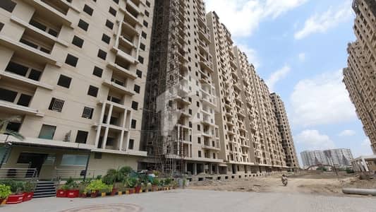 Kings Grand 8 Room Luxury Apartment Investor Rate Offer 50% Discount Booking Deal Kings Grand 8 Room Luxury Apartment Investor Rate Offer 50% Discount Booking Deal