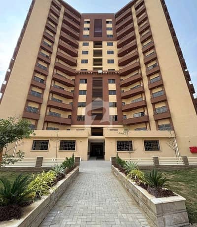 عسکری 5 ۔ سیکٹر جے عسکری 5,ملیر کنٹونمنٹ,کینٹ,کراچی میں 4 کمروں کا 13 مرلہ فلیٹ 5.15 کروڑ میں برائے فروخت۔ عسکری 5 ۔ سیکٹر جے عسکری 5,ملیر کنٹونمنٹ,کینٹ,کراچی میں 4 کمروں کا 13 مرلہ فلیٹ 5.15 کروڑ میں برائے فروخت۔